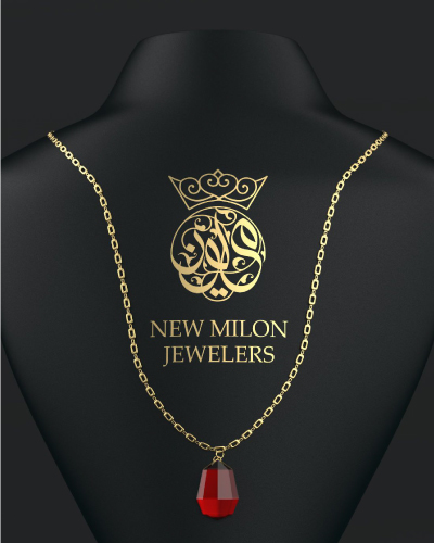 Milon Jewellers