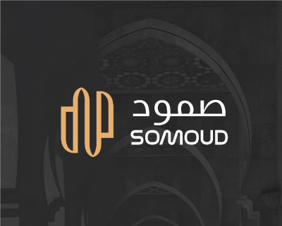 Somoud Real Estate