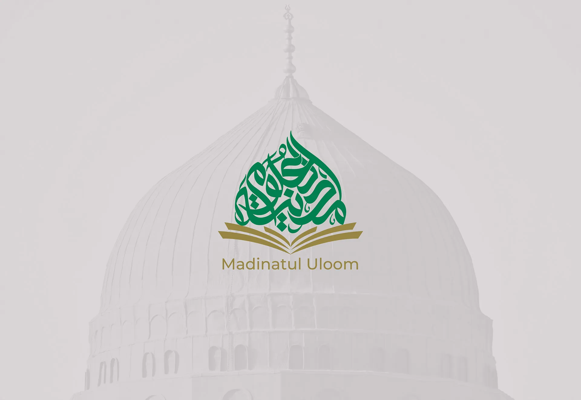 Madinatul Uloom